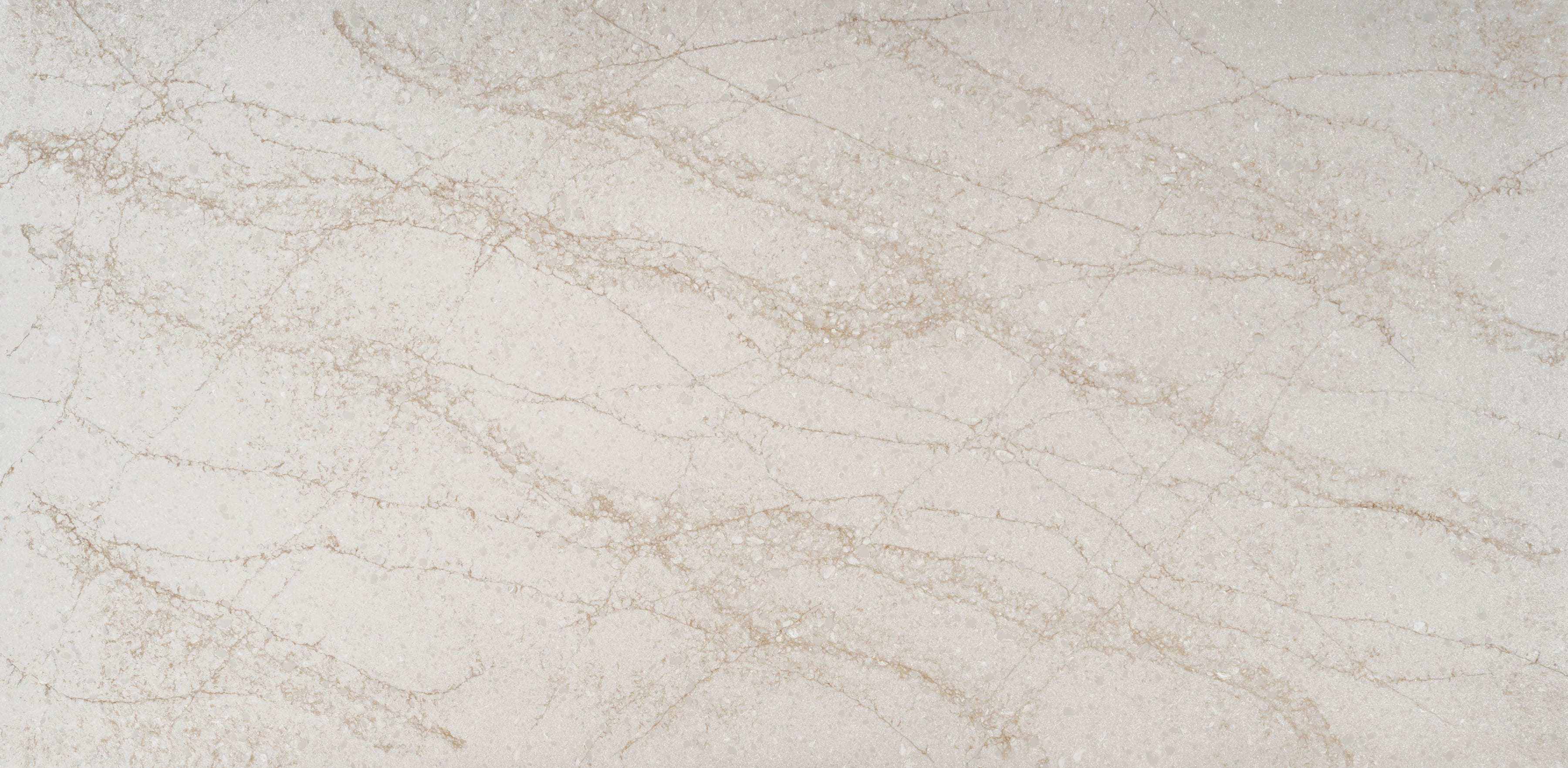 Artizia engineered quartz slab