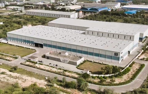 Quartz Manufacturer in india